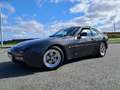 Porsche 944 944 2.5 Turbo Gris - thumbnail 1