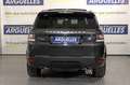 Land Rover Range Rover Sport 3.0 SDV6 HYBRID HSE Dynamic 340cv Negro - thumbnail 4