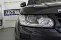 Land Rover Range Rover Sport 3.0 SDV6 HYBRID HSE Dynamic 340cv Zwart - thumbnail 29