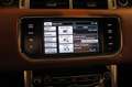 Land Rover Range Rover Sport 3.0 SDV6 HYBRID HSE Dynamic 340cv Zwart - thumbnail 22