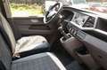 Volkswagen T6.1 Transporter T6.1 Kasten 2.0 TDI Klima, Parkpilot, Mobiltelef Weiß - thumbnail 16