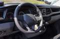Volkswagen T6.1 Transporter T6.1 Kasten 2.0 TDI Klima, Parkpilot, Mobiltelef White - thumbnail 8