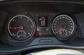 Volkswagen T6.1 Transporter T6.1 Kasten 2.0 TDI Klima, Parkpilot, Mobiltelef Weiß - thumbnail 9