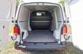 Volkswagen T6.1 Transporter T6.1 Kasten 2.0 TDI Klima, Parkpilot, Mobiltelef White - thumbnail 13