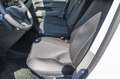 Volkswagen T6.1 Transporter T6.1 Kasten 2.0 TDI Klima, Parkpilot, Mobiltelef White - thumbnail 10
