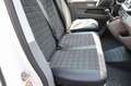 Volkswagen T6.1 Transporter T6.1 Kasten 2.0 TDI Klima, Parkpilot, Mobiltelef White - thumbnail 15