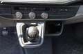 Volkswagen T6.1 Transporter T6.1 Kasten 2.0 TDI Klima, Parkpilot, Mobiltelef White - thumbnail 12