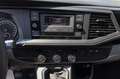 Volkswagen T6.1 Transporter T6.1 Kasten 2.0 TDI Klima, Parkpilot, Mobiltelef Weiß - thumbnail 11