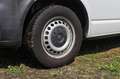 Volkswagen T6.1 Transporter T6.1 Kasten 2.0 TDI Klima, Parkpilot, Mobiltelef White - thumbnail 6