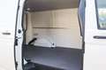 Volkswagen T6.1 Transporter T6.1 Kasten 2.0 TDI Klima, Parkpilot, Mobiltelef Weiß - thumbnail 14