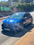 Renault Megane S.T. 1.3 TCe GPF GT Line 117kW Blu/Azzurro - thumbnail 9