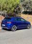 Renault Megane S.T. 1.3 TCe GPF GT Line 117kW Blu/Azzurro - thumbnail 8