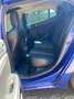 Renault Megane S.T. 1.3 TCe GPF GT Line 117kW Blu/Azzurro - thumbnail 7