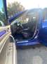 Renault Megane S.T. 1.3 TCe GPF GT Line 117kW Blu/Azzurro - thumbnail 6