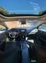 Renault Megane S.T. 1.3 TCe GPF GT Line 117kW Blu/Azzurro - thumbnail 3