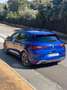 Renault Megane S.T. 1.3 TCe GPF GT Line 117kW Blu/Azzurro - thumbnail 2