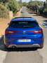 Renault Megane S.T. 1.3 TCe GPF GT Line 117kW Blu/Azzurro - thumbnail 4