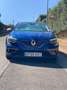Renault Megane S.T. 1.3 TCe GPF GT Line 117kW Blu/Azzurro - thumbnail 5
