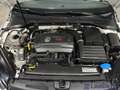Volkswagen Golf GTI GOLF GTI PERFORMANCE 2.0 TSI 5 PORTE MANUALE BLUE Bianco - thumbnail 12