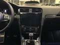 Volkswagen Golf GTI GOLF GTI PERFORMANCE 2.0 TSI 5 PORTE MANUALE BLUE Wit - thumbnail 20