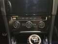 Volkswagen Golf GTI GOLF GTI PERFORMANCE 2.0 TSI 5 PORTE MANUALE BLUE Wit - thumbnail 21