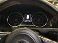 Volkswagen Golf GTI GOLF GTI PERFORMANCE 2.0 TSI 5 PORTE MANUALE BLUE Wit - thumbnail 19