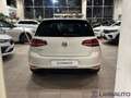 Volkswagen Golf GTI GOLF GTI PERFORMANCE 2.0 TSI 5 PORTE MANUALE BLUE Bianco - thumbnail 6