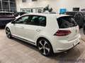 Volkswagen Golf GTI GOLF GTI PERFORMANCE 2.0 TSI 5 PORTE MANUALE BLUE Bianco - thumbnail 7