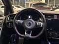 Volkswagen Golf GTI GOLF GTI PERFORMANCE 2.0 TSI 5 PORTE MANUALE BLUE Wit - thumbnail 17