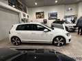 Volkswagen Golf GTI GOLF GTI PERFORMANCE 2.0 TSI 5 PORTE MANUALE BLUE Bianco - thumbnail 4