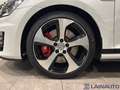 Volkswagen Golf GTI GOLF GTI PERFORMANCE 2.0 TSI 5 PORTE MANUALE BLUE Bianco - thumbnail 13