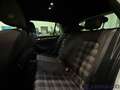 Volkswagen Golf GTI GOLF GTI PERFORMANCE 2.0 TSI 5 PORTE MANUALE BLUE Bianco - thumbnail 15