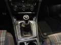 Volkswagen Golf GTI GOLF GTI PERFORMANCE 2.0 TSI 5 PORTE MANUALE BLUE Wit - thumbnail 18