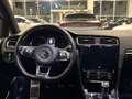 Volkswagen Golf GTI GOLF GTI PERFORMANCE 2.0 TSI 5 PORTE MANUALE BLUE Wit - thumbnail 16