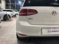 Volkswagen Golf GTI GOLF GTI PERFORMANCE 2.0 TSI 5 PORTE MANUALE BLUE Bianco - thumbnail 11