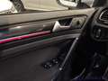 Volkswagen Golf GTI GOLF GTI PERFORMANCE 2.0 TSI 5 PORTE MANUALE BLUE Wit - thumbnail 22