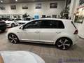 Volkswagen Golf GTI GOLF GTI PERFORMANCE 2.0 TSI 5 PORTE MANUALE BLUE Bianco - thumbnail 8