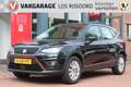 SEAT Arona 1.0 TSI *Style* | Carplay | A/C | Cruise Control | Zwart - thumbnail 1