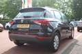 SEAT Arona 1.0 TSI *Style* | Carplay | A/C | Cruise Control | Zwart - thumbnail 5