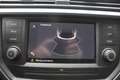 SEAT Arona 1.0 TSI *Style* | Carplay | A/C | Cruise Control | Zwart - thumbnail 10