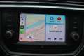 SEAT Arona 1.0 TSI *Style* | Carplay | A/C | Cruise Control | Zwart - thumbnail 8