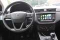 SEAT Arona 1.0 TSI *Style* | Carplay | A/C | Cruise Control | Zwart - thumbnail 7