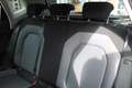 SEAT Arona 1.0 TSI *Style* | Carplay | A/C | Cruise Control | Zwart - thumbnail 13