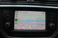 SEAT Arona 1.0 TSI *Style* | Carplay | A/C | Cruise Control | Zwart - thumbnail 9