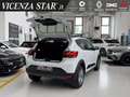 Dacia Sandero Stepway 1.0 TCe ECO-G Expression Blanc - thumbnail 10