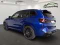 BMW X3 M X3M Competition*Laser*ACC*Navi*Kamera*Pano*HUD* Blau - thumbnail 5