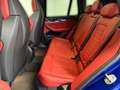 BMW X3 M X3M Competition*Laser*ACC*Navi*Kamera*Pano*HUD* Blau - thumbnail 17
