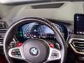 BMW X3 M X3M Competition*Laser*ACC*Navi*Kamera*Pano*HUD* Blau - thumbnail 14