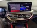 BMW X3 M X3M Competition*Laser*ACC*Navi*Kamera*Pano*HUD* Blau - thumbnail 24
