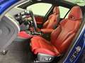 BMW X3 M X3M Competition*Laser*ACC*Navi*Kamera*Pano*HUD* Blau - thumbnail 19